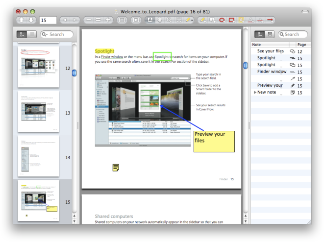 What Is The Best Pdf Editor For Mac